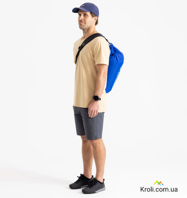 Гермочохол Sea to Summit Lightweight Dry Bag, 35 л, Surf The Web (STS ASG012011-071632)
