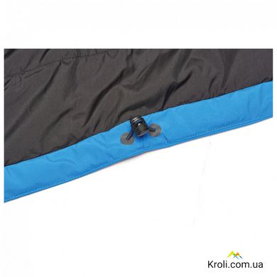 Куртка чоловіча Black Yak Pajuna Jacket, XL - Snorkel Blue (BLKY 2010003.Y6-XL)