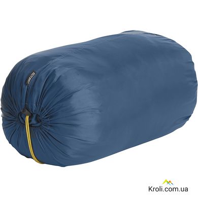 Спальный мешок Kelty Mistral 20 Regular (35415419-RR)