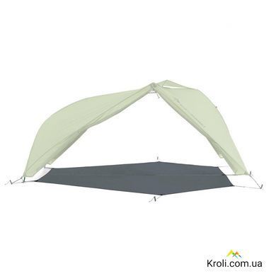 Пол для палатки Sea to Summit Alto TR2 BigFoot Groundsheet, Charcoal (STS ATS6039-05170503)