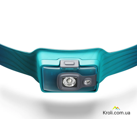 Ліхтар налобний BioLite HeadLamp 325, Ocean Teal (BLT HPB0311)