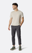 Штаны мужские Rab Agden Pants, Anthracite, Regular, M (32) (RB QFW-26-ANT-32-RG)