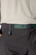 Штаны мужские Rab Agden Pants, Anthracite, Regular, M (32) (RB QFW-26-ANT-32-RG)