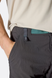Штаны мужские Rab Agden Pants, Anthracite, Regular, M (32) (RB QFW-26-ANT-32-RG)