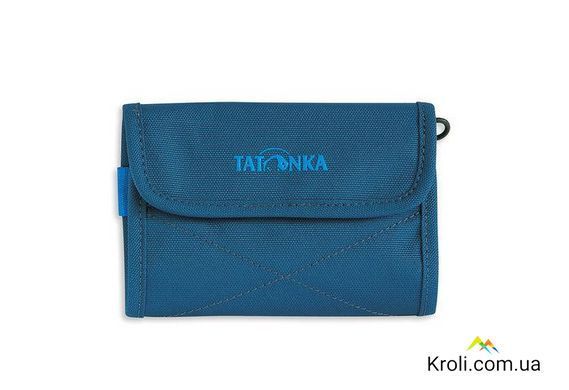 Гаманець Tatonka Money Box