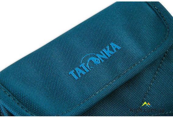 Гаманець Tatonka Money Box