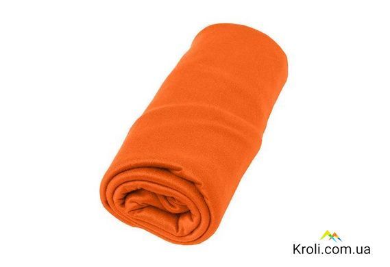 Полотенце Sea To Summit Pocket Towel S Orange (STS APOCTSOR)