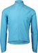 Велокуртка мужская POC Pure-Lite Splash Jacket, Light Basalt Blue, M (PC 580111598MED1)