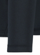 Чоловіча флісова кофта Rab Geon Jacket, Beluga, XL (RB QFE-95-BEL-XLG)
