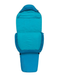 Спальний мішок жіночий Sea to Summit Venture VT II (-12 &deg; C) 170 см (Regular) Right Zip Blue (STS AVT2-WR)