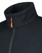 Чоловіча флісова кофта Rab Geon Jacket, Beluga, XL (RB QFE-95-BEL-XLG)