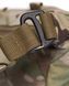 Сумка поясна Tasmanian Tiger Modular Hip Bag MC, Multicam (TT 7243.394)