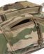 Сумка поясна Tasmanian Tiger Modular Hip Bag MC, Multicam (TT 7243.394)