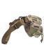 Сумка поясна Tasmanian Tiger Modular Hip Bag MC, Multicam (TT 7243.394)