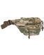 Сумка поясна Tasmanian Tiger Modular Hip Bag MC, Multicam (TT 7243.394)