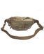 Сумка поясна Tasmanian Tiger Modular Hip Bag MC, Multicam (TT 7243.394)
