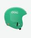 Шлем горнолыжный POC Skull X SPIN, Emerald Green, M (PC X20101771435MED1)