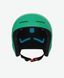 Шлем горнолыжный POC Skull X SPIN, Emerald Green, M (PC X20101771435MED1)