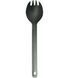 Вилка-ложка Sea to Summit Titanium Spork (STS ACUTTSPK)