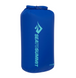 Гермочохол Sea to Summit Lightweight Dry Bag, 35 л, Surf The Web (STS ASG012011-071632)
