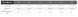 Штани чоловічі Black Diamond M Stretch Font Pants, Adriatic, р. 36 (BD B5TC.455-36)