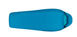 Спальний мішок жіночий Sea to Summit Venture VT II (-12 &deg; C) 170 см (Regular) Right Zip Blue (STS AVT2-WR)