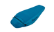 Спальний мішок жіночий Sea to Summit Venture VT II (-12 &deg; C) 170 см (Regular) Right Zip Blue (STS AVT2-WR)