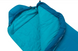 Спальный мешок женский Sea to Summit Venture VT II (-12°C) 170 см (Regular) Right Zip Blue (STS AVT2-WR)