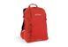 Рюкзак Tatonka Husky Bag 22 Red