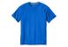Термофутболка Smartwool Men's Merino 150 Baselayer Short Sleeve Bright Blue (378), S