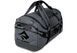 Сумка-рюкзак Sea To Summit Duffle Bag 130 л Charcoal
