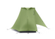 Намет одномісний Alto TR1 Plus, Fabric Inner, Sil/PeU, Green (ATS2039-02160402)