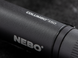 Фонарь ручной Nebo Columbo 150 люмен (NB NEB-POC-0007-G)
