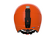 Шолом гірськолижний дитячій POC POCito Skull, Fluorescent Orange, One size (XS-S 51-54 см) (PC 102109050ADJ1)