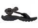 Сандалії чоловічі Teva Terra Fi 5 Universal M's, Wavy Trail Black, 48,5 (TVA 1102456-WTBC-14)