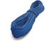 Статическая веревка Tendon Static 12.0 STD Type A (Blue), 400 м