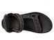 Сандалії чоловічі Teva Terra Fi 5 Universal M's, Wavy Trail Black, 48,5 (TVA 1102456-WTBC-14)
