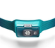 Ліхтар налобний BioLite HeadLamp 325, Ocean Teal (BLT HPB0311)