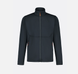 Чоловіча флісова кофта Rab Geon Jacket, Beluga, XL (RB QFE-95-BEL-XLG)