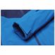 Куртка мужская Black Yak Pajuna Jacket, XL - Snorkel Blue (BLKY 2010003.Y6-XL)