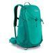 Рюкзак Lowe Alpine Eclipse ND 22 PEPPERMINT - PERSIAN