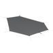 Пол для палатки Sea to Summit Alto TR2 BigFoot Groundsheet, Charcoal (STS ATS6039-05170503)