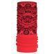 Бафф Buff Polar New Cashmere Red