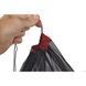 Чехол для вещей Sea To Summit Ultra-Mesh Stuff Sack Lime, 15 л (STS AUMSSLLI)