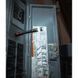 Ліхтар ручний Nebo Inspector 500+ (NB NEB-POC-1000--G)