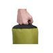 Чохол для речей Sea To Summit Seam Sealed Stuff Sacks Green 15 л (STS ASSSSLGN-15L)