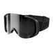 Горнолыжная маска POC Cornea Uranium Black