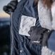 Химическая грелка для тела Thermopad Body Warmer, 30 шт в наборе (TPD 78330)