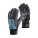 Перчатки Black Diamond Women's Spark Gloves CASPIAN, S