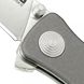 Складной нож SOG Twitch II, Aluminium Handle